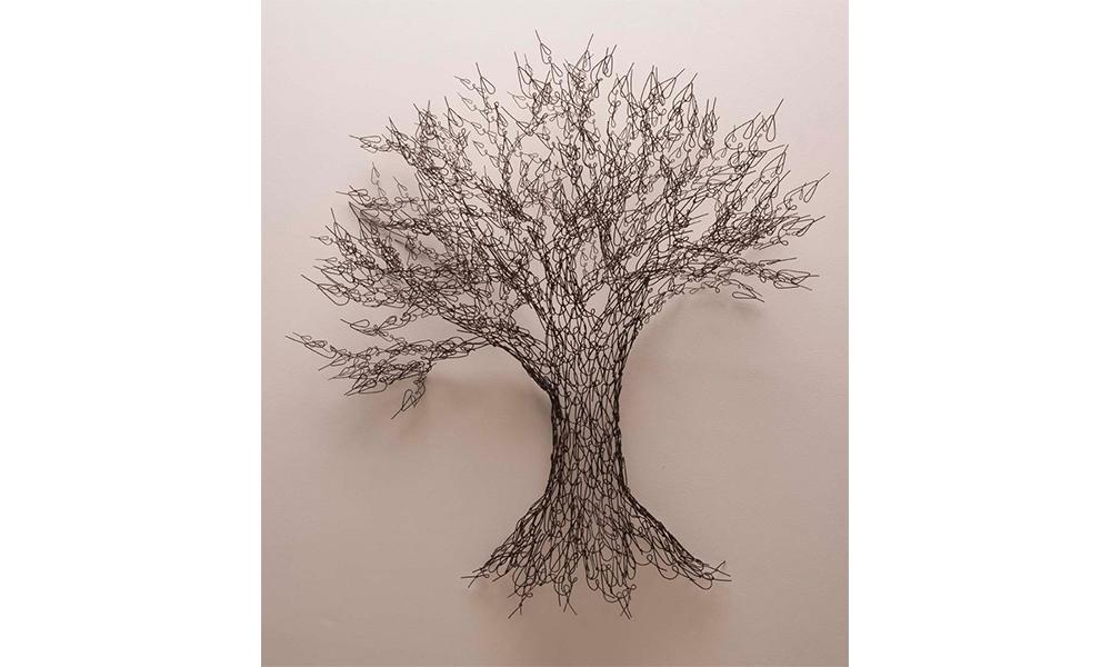 Fanny Garrigue