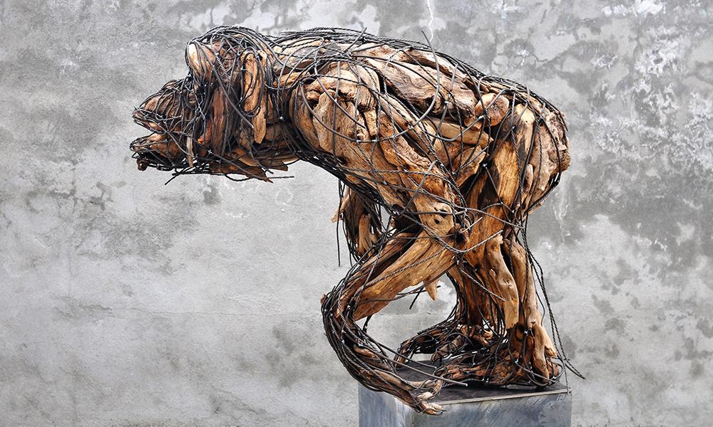 Bruno Lemee