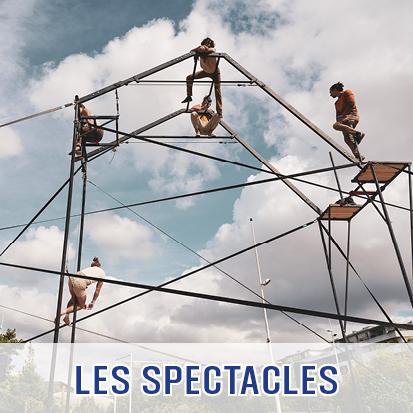 Sans titre 10