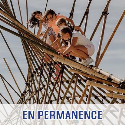 Sans titre 11