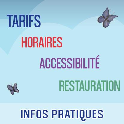 Sans titre 12