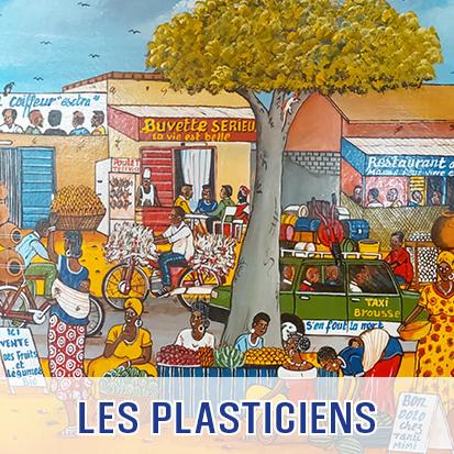 Sans titre 22